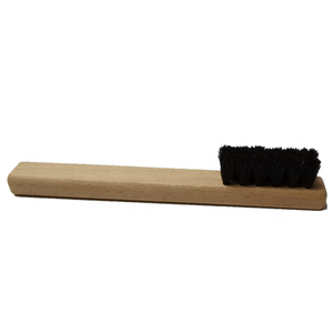 Top Quality Horse Hair Rocks Boulders Climbing Brush