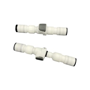 BRT, 1/4, <span class=keywords><strong>3</strong></span>/8, быстроразъемный Соединитель с зазубриной - Product Image 2