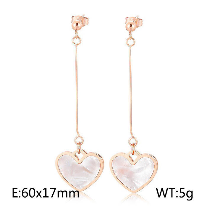 สีโรสโกลด์