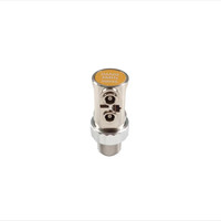 Sonde ultrasonique standard Xtester-Equivalent pour DA503, haute précision 2 MHz, 12 pouces, pour épaisseurimètre série DM5E 009, garantie 1 an