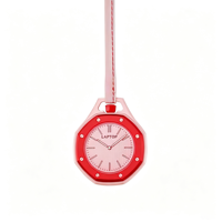Montre mécanique automatique pour homme, design carré classique et luxueux, avec cristal saphir, bracelet en caoutchouc de 43 mm, cadran à aiguilles