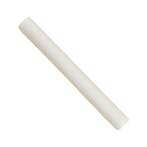 Film de protection en PVC givré anti-griffures pour canapé, 20x300cm, 20x500cm, 30x300cm, 30x500cm, 90x500cm, 90x100cm, meubles durables - Product Image 1
