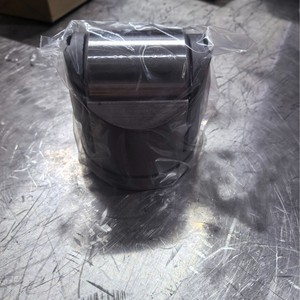 Pistón de Motor Dain MS83.2.A16.A83.4210 Tipo Émbolo Radial para Reemplazo y Reparación Nuevo - Product Image 2