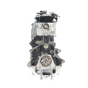 Werkspreis 2.0-Liter-Motor 4G94 Motorbaugruppe für Mitsubishi Montero Lancer Pajero - Product Image 6