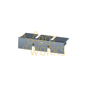 Siemens 3VA92530KB03 - Nuovo - Product Image 1