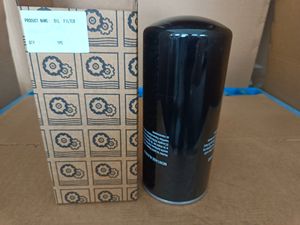 Elemento de Filtro de Aceite Mengma Dsr-50/60A para Piezas de Compresores de Tornillo Industriales - Product Image 6