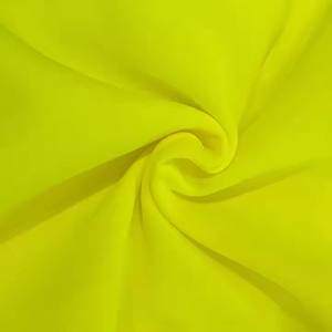 Chaleco de Seguridad Reflectante de Alta Calidad, Certificado ANSI Clase 2 EN 20471, Personalizable con Alta Visibilidad y Logotipo Personalizado - Product Image 4