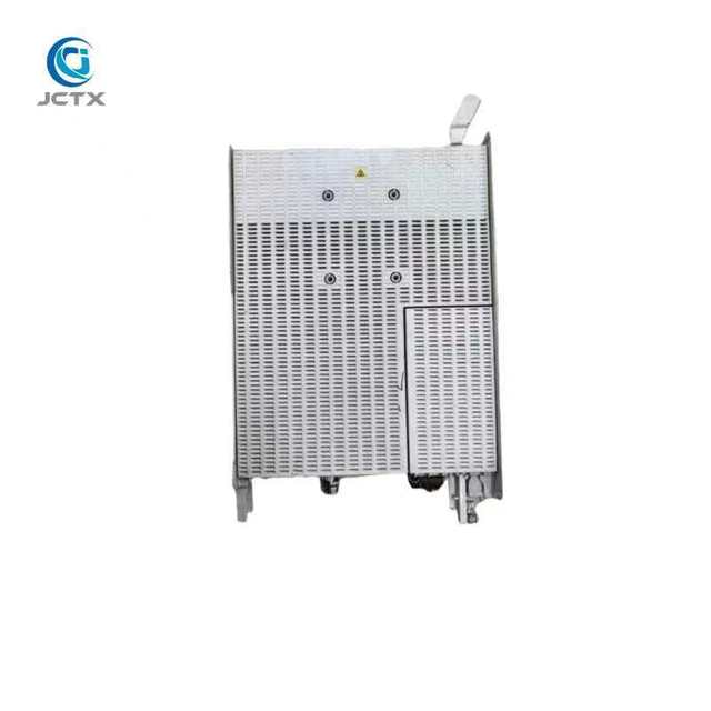 Wireless Infrastructure Equipment remote unit RRU 5905 RRU 5905 02312BCY SFP.9800.DC B08- 900.Z.160.2T2R  RRU 5905