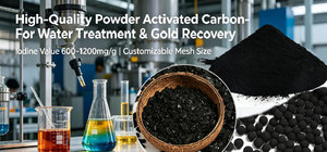 <span class=keywords><strong>Charbon</strong></span> <span class=keywords><strong>actif</strong></span> de bambou de qualité alimentaire, naturel, en blocs, pour le traitement des eaux usées industrielles et la réduction du DCO - Product Image 6