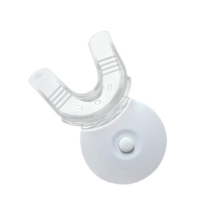 Blue LED Light Teeth Whitening Kit 2018-Chất Lượng Nhà Cung Cấp Từ Trung Quốc - Product Image 3