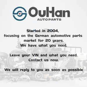 Động cơ gắn kết 2112400317 2032401317 2302400117 2112403417 2212401117 2202400717 cho w203 w204 W211 C124 S211 r171 hỗ trợ động cơ - Product Image 6