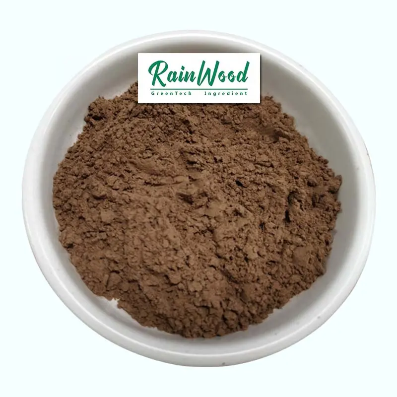 Factory supply Bee propolis Extract Powder with Good Price