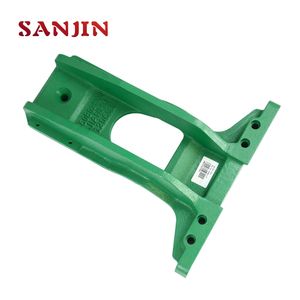 コネエレベーター牽引機MX10 KM982790 コネエレベーター部品 - Product Image 3