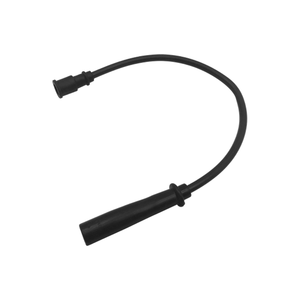 CF800 CF850 ATV SSV TEILE 800CC MOTOR Hochspannung kabel 2 für 0800-179200 CFMoto CForce 800XC <span class=keywords><strong>850XC</strong></span> - Product Image 5