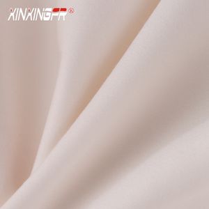 Tessuto Voile in Cotone Organico Pettinato, Tinto con Motivi, Resistente al Restringimento, Leggero, 90*88 Bianco, Vendita all'Ingrosso - Product Image 4