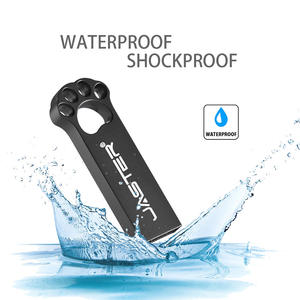 Nouvelle clé <span class=keywords><strong>USB</strong></span> en métal GL 1TB-32GB Type-C OTG 4-en-1 Mini <span class=keywords><strong>USB</strong></span> 3.0 - Product Image 4