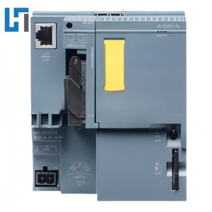 6ES7510-1SK03-0AB0 S7-1500จำลองแบบดั้งเดิมสินค้าใหม่โมดูล PLC คลังสินค้าควบคุมอัตโนมัติสำหรับงานอุตสาหกรรม - Product Image 3