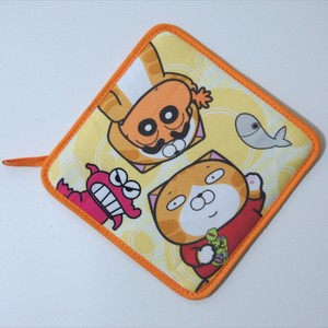 Bolsa de Almacenamiento Universal Personalizada con Diseño de Dibujos Animados de <span class=keywords><strong>Super</strong></span> <span class=keywords><strong>Mario</strong></span> Bros para Lonchera, Organización y Transporte de Utensilios de Cocina - Product Image 5