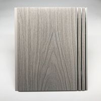 Chinesische beste qualität günstigste preis uv pvc wand panel druck glänzend brillante weiß fliesen bord pvc deckenplatte für bad