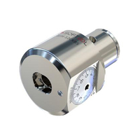 Barra de Mandrinado de Alta Precisión y Cortador OEM ODM, Herramienta de Fresado CNC, Herramientas de Mandrinado Fino de Acero Aleado