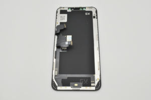 Luodi Factory LCD de téléphone portable pour <span class=keywords><strong>iPhone</strong></span> X Xs Xr Xs Max remplacements d'écran d'affichage - Product Image 3