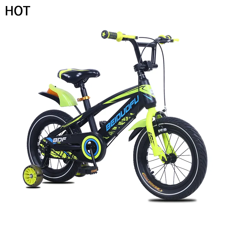 49cc 먼지 for18 인치 무거운 모터 사이클 전체 얼굴 헬멧 모터 작은 균형 사이클 어린이 헬멧 20cm 구덩이 아이 자전거