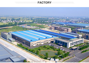 STARMATRIX 90225 <span class=keywords><strong>piscina</strong></span> telescópica dispensador <span class=keywords><strong>de</strong></span> <span class=keywords><strong>cloro</strong></span> <span class=keywords><strong>flotador</strong></span> flotante dispensador <span class=keywords><strong>de</strong></span> tabletas <span class=keywords><strong>de</strong></span> <span class=keywords><strong>cloro</strong></span> <span class=keywords><strong>para</strong></span> piscinas - Product Image 6