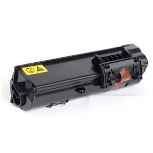 Cartouche de toner compatible de HITEK <span class=keywords><strong>Epson</strong></span> <span class=keywords><strong>AL</strong></span>-M320 M320 C13S110078 C13S110079 pour le <span class=keywords><strong>AL</strong></span>-M320DN <span class=keywords><strong>AL</strong></span>-M310DTN de <span class=keywords><strong>AL</strong></span>-<span class=keywords><strong>M310DN</strong></span> de la force de travail - Product Image 4