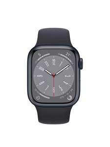 Reloj Inteligente AppIe <span class=keywords><strong>Original</strong></span> al por Mayor para <span class=keywords><strong>Watch</strong></span> Series <span class=keywords><strong>6</strong></span>/5/4/3/S7, Acero, 3G, 4G, GPS, Precio Económico, Usado - Product Image 5