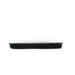 10kg High-Precision Stainless Steel Digital <b>Kitchen</b> <b>Scales</b> Pour-Over Coffee and Tea <b>Scale</b> for Home <b>Kitchens</b> and Food Baking - Product Image 1