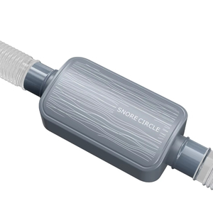 2024 reductor <span class=keywords><strong>de</strong></span> ruido <span class=keywords><strong>de</strong></span> la máquina CPAP/APAP - Product Image 2