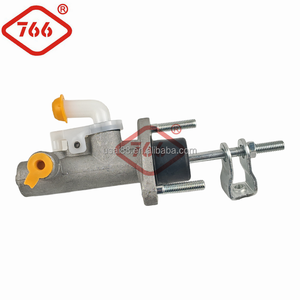 צילינדר מחליף ישיר גליל מאסטר oem <span class=keywords><strong>mr519378</strong></span> MR-519378 עבור מיצובישי airtk קולט outlander מצב חדש - Product Image 2