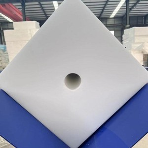 Tùy chỉnh mật độ cao <span class=keywords><strong>melamine</strong></span> Acoustic bọt âm thanh bằng chứng Acoustic bọt tấm <span class=keywords><strong>melamine</strong></span> bọt - Product Image 2