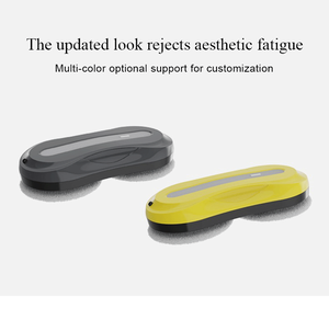 Appareils ménagers Robot aspirateur nettoyeur de vitres Robot vadrouille nettoyeur de vitres pour verre - Product Image 6