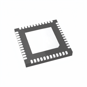 EFR32MG24B110F1536IM48-B ตัวแทนจำหน่ายที่ได้รับอนุญาต ไอซีรับส่งสัญญาณ RF - Product Image 1