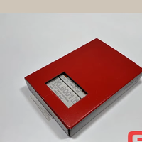 Interface de communication 1 canal KL6001 IF KL6001-0000 pour usage industriel – Vente en gros