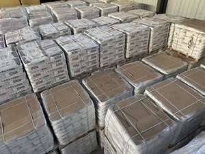 Dióxido de Titanio Rutilo 99% TiO2 de Fábrica, Titanio Anatas R996 R2377 R960 R990 R902 B101 - Product Image 4