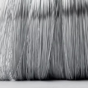 Chất lượng cao ủ dây sắt carbon cao dây thép mạ kẽm mềm <span class=keywords><strong>baling</strong></span> dây cho vật liệu xây dựng - Product Image 4