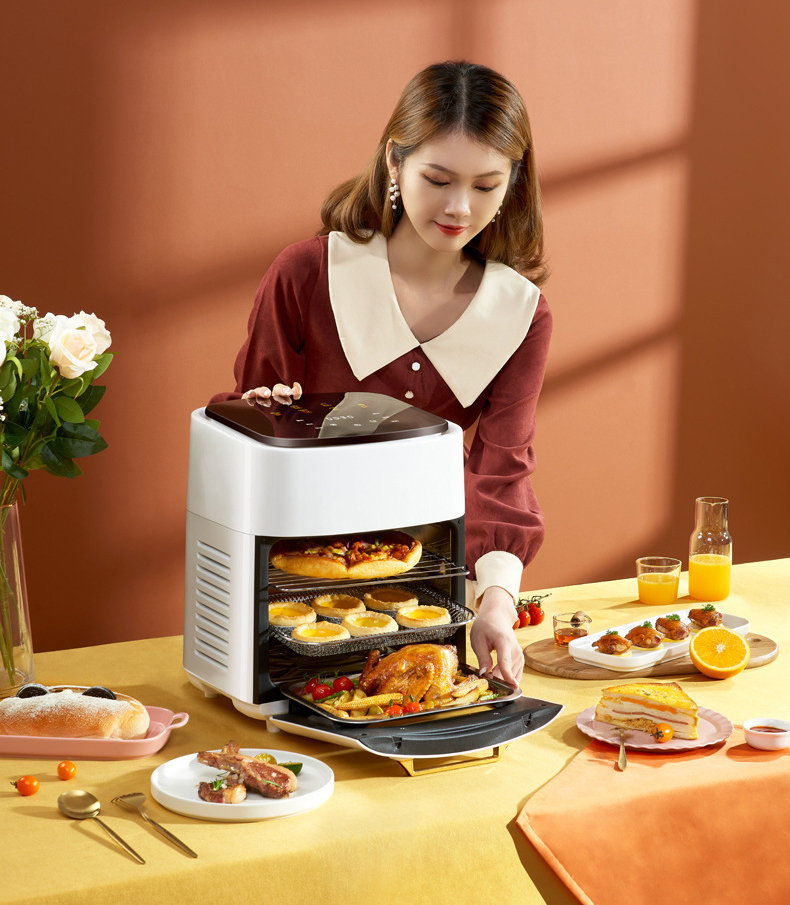 air fryers free shipping