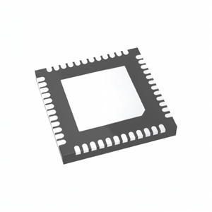 EFR32MG24A010F1024IM48-B บริการแบบครบวงจร IC รับส่งสัญญาณ RF ของแท้ - Product Image 1