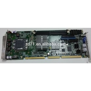 Carte mère industrielle NUPRO-935A/DV-<span class=keywords><strong>CZM</strong></span>, carte CPU fonctionnelle NUPRO-935A/DV <span class=keywords><strong>CZM</strong></span> - Product Image 1