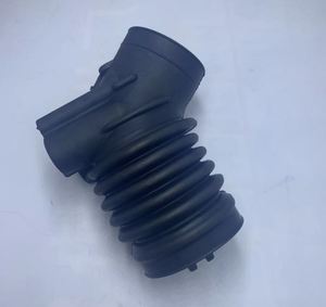 <span class=keywords><strong>Prix</strong></span> usine automobile voiture OEM 13711739574 Auto moteur tuyau tuyau purificateur d'air tuyau d'admission d'air pour <span class=keywords><strong>BMW</strong></span> <span class=keywords><strong>E36</strong></span> <span class=keywords><strong>318i</strong></span> M43 Z3 <span class=keywords><strong>E36</strong></span> 1.8i - Product Image 4