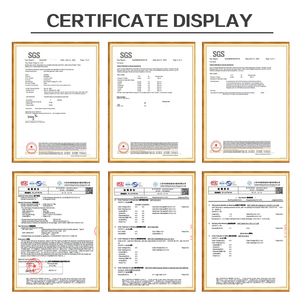 Tùy Chỉnh Người Đàn Ông Của 100% Cotton T-Shirt Số Lượng Lớn Bán Buôn Mềm Thoải Mái Tee Cho Màn Hình In Ấn In Ấn Logo Của Riêng Bạn Thiết Kế - Product Image 6