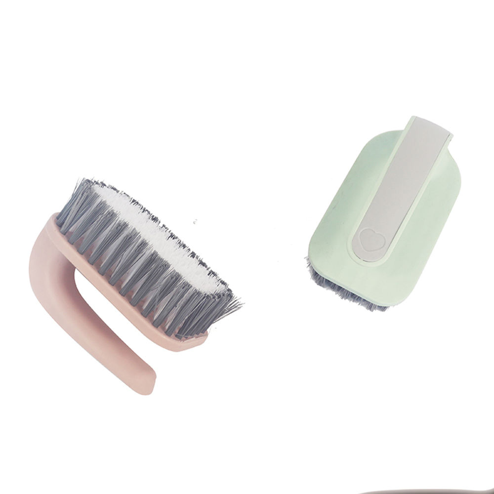 Autre couleur personnalisée