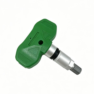Tire Pressure Monitoring System SE10001HPR 200 <b>Psi</b> Portable For Pontiac - Product Image 2