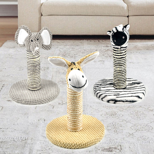 Wholesale haute qualité conception animale <span class=keywords><strong>chat</strong></span> jouets <span class=keywords><strong>chat</strong></span> cadre d'escalade durable <span class=keywords><strong>arbre</strong></span> <span class=keywords><strong>à</strong></span> <span class=keywords><strong>chat</strong></span> - Product Image 5