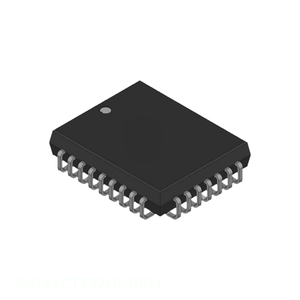 IC FIFO SYNC 512X9 UNI <strong>DIR</strong> Price <strong>List</strong> For Electronic Components Authorized Distributor SN74ACT72211L50RJ Logic - Product Image 1
