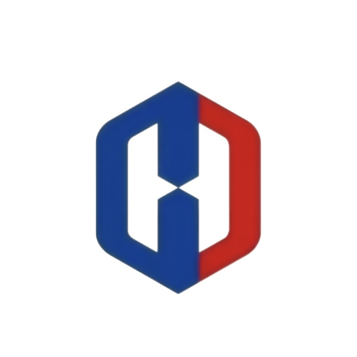 Taizhou Chuanghong Mould Co., Ltd. logo