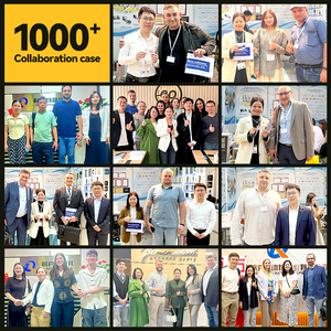 Carte de circuit Fanuc d'origine A17B-3301-0450 A17B-3301-0570 A17B-3301-0353 A17B-3301-0351 A17B-3301-0250 A17B-3301-0452 - Product Image 6