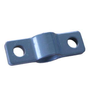 Pièces d'estampage <span class=keywords><strong>de</strong></span> tôle et pièces <span class=keywords><strong>de</strong></span> tôle d'estampage à froid d'acier au carbone pour l'équipement sportif montant les attaches structurelles - Product Image 4